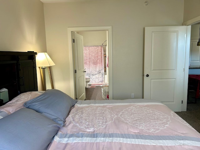 8350 Ep True Pkwy Unit 1103, West Des Moines, IA 50266 - photo 8