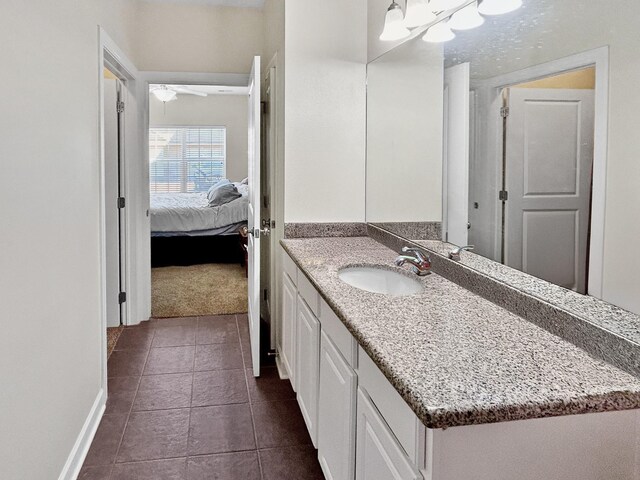 8350 Ep True Pkwy Unit 1103, West Des Moines, IA 50266 - photo 9