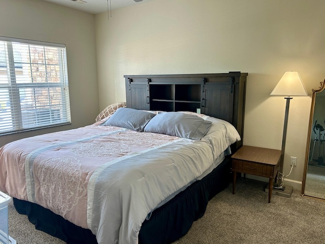 8350 Ep True Pkwy Unit 1103, West Des Moines, IA 50266 - photo 7