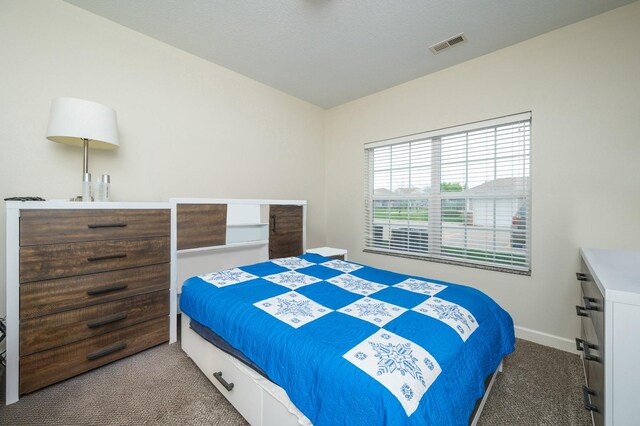8350 Ep True Pkwy Unit 1103, West Des Moines, IA 50266 - photo 10