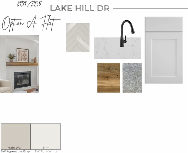 miscellaneous document
