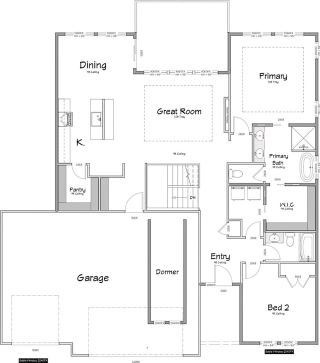 plan