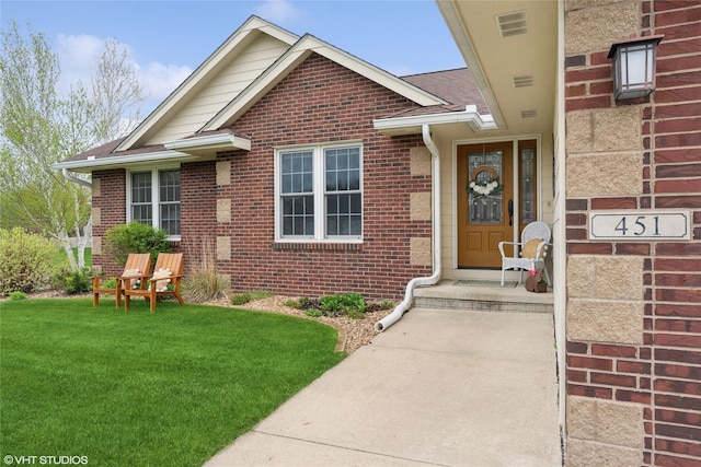 451 NW 70th Pl, Ankeny, IA 50023 - photo 1