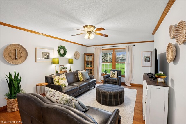 451 NW 70th Pl, Ankeny, IA 50023 - photo 3