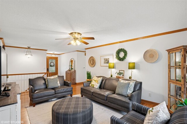 451 NW 70th Pl, Ankeny, IA 50023 - photo 4