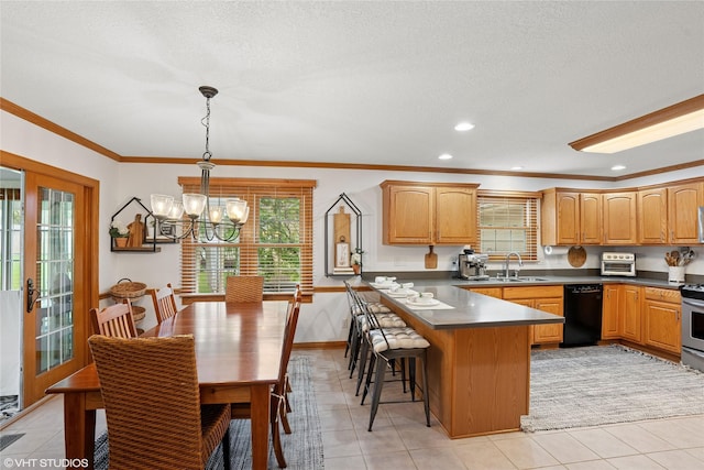 451 NW 70th Pl, Ankeny, IA 50023 - photo 5