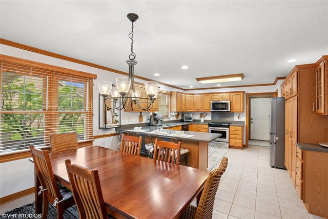 451 NW 70th Pl, Ankeny, IA 50023 - photo 6