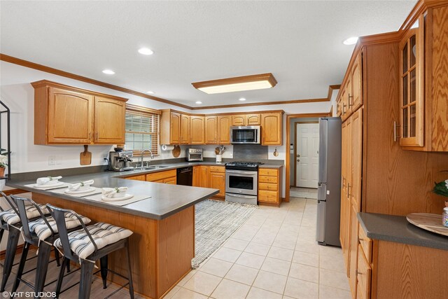 451 NW 70th Pl, Ankeny, IA 50023 - photo 7