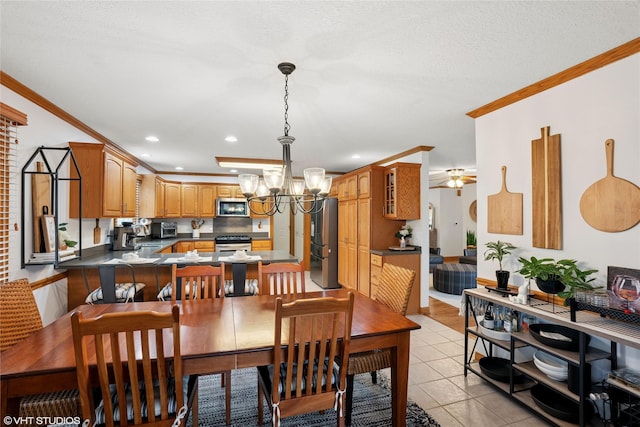 451 NW 70th Pl, Ankeny, IA 50023 - photo 8