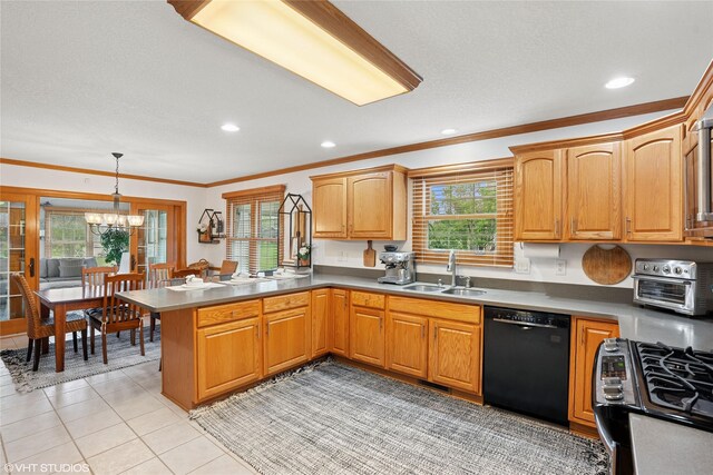 451 NW 70th Pl, Ankeny, IA 50023 - photo 9