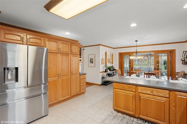 451 NW 70th Pl, Ankeny, IA 50023 - photo 10