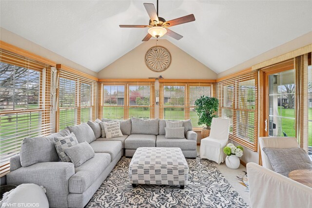 451 NW 70th Pl, Ankeny, IA 50023 - photo 11