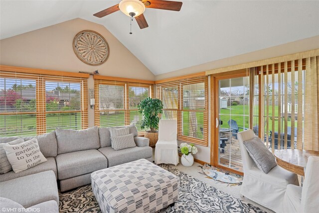 451 NW 70th Pl, Ankeny, IA 50023 - photo 12