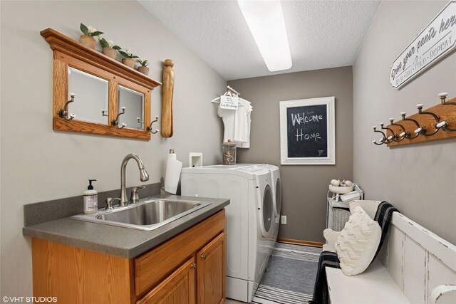 451 NW 70th Pl, Ankeny, IA 50023 - photo 13
