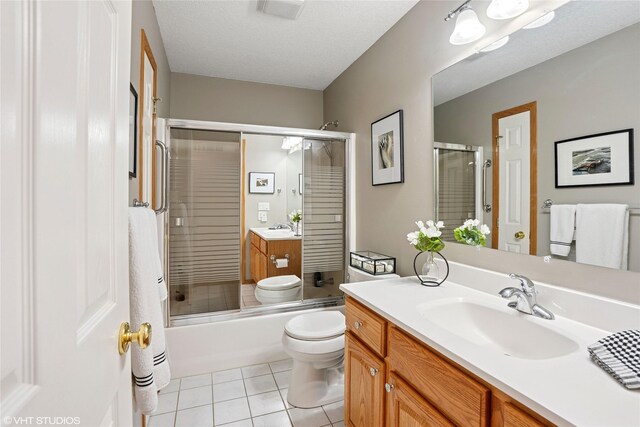 451 NW 70th Pl, Ankeny, IA 50023 - photo 14