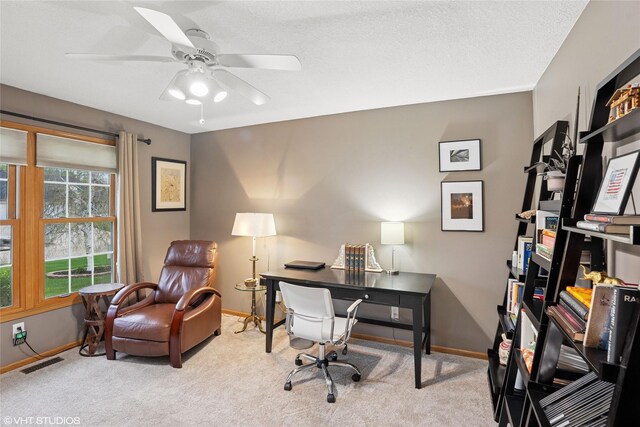 451 NW 70th Pl, Ankeny, IA 50023 - photo 15