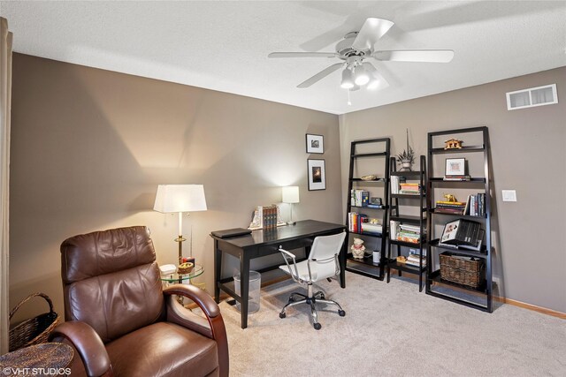 451 NW 70th Pl, Ankeny, IA 50023 - photo 16