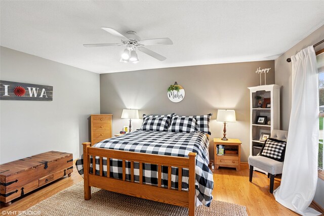 451 NW 70th Pl, Ankeny, IA 50023 - photo 17