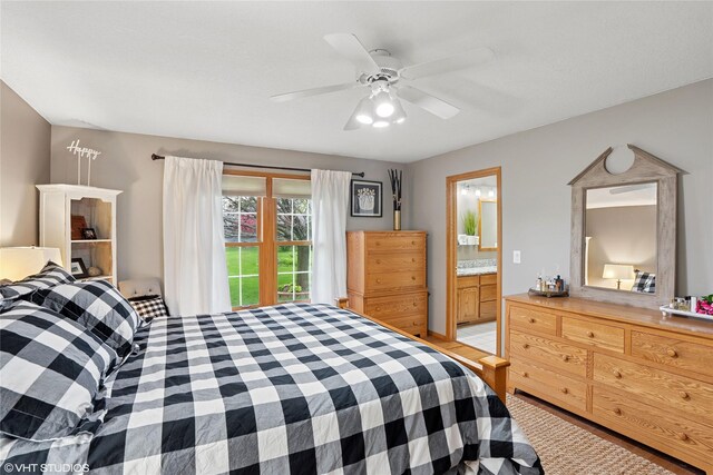 451 NW 70th Pl, Ankeny, IA 50023 - photo 18