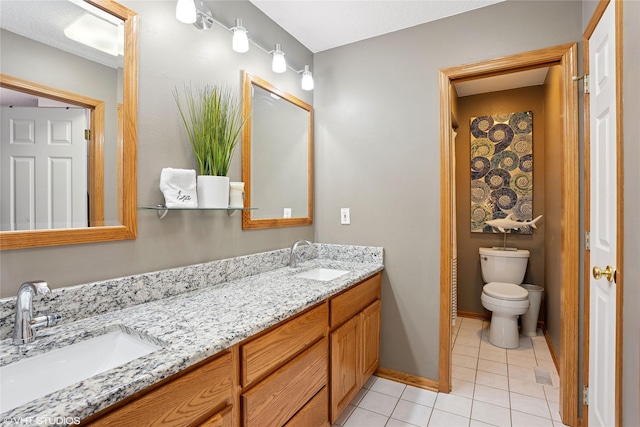 451 NW 70th Pl, Ankeny, IA 50023 - photo 19