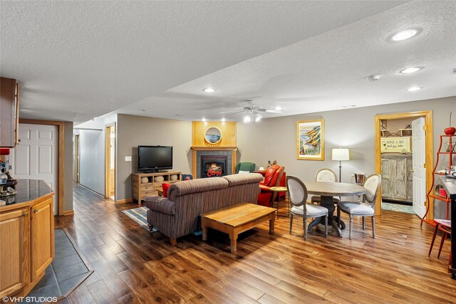 451 NW 70th Pl, Ankeny, IA 50023 - photo 20