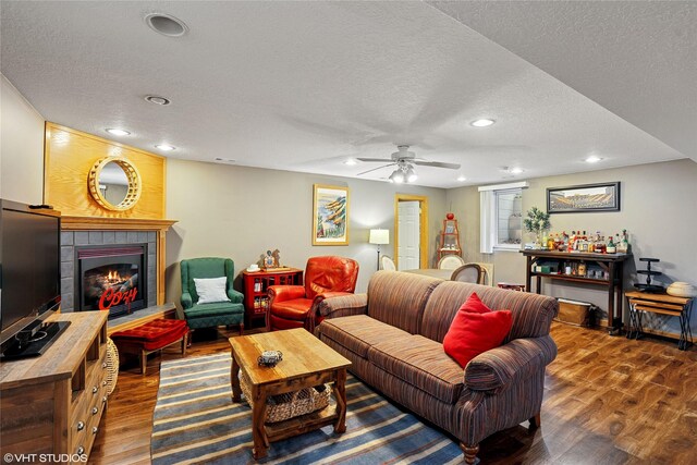 451 NW 70th Pl, Ankeny, IA 50023 - photo 21