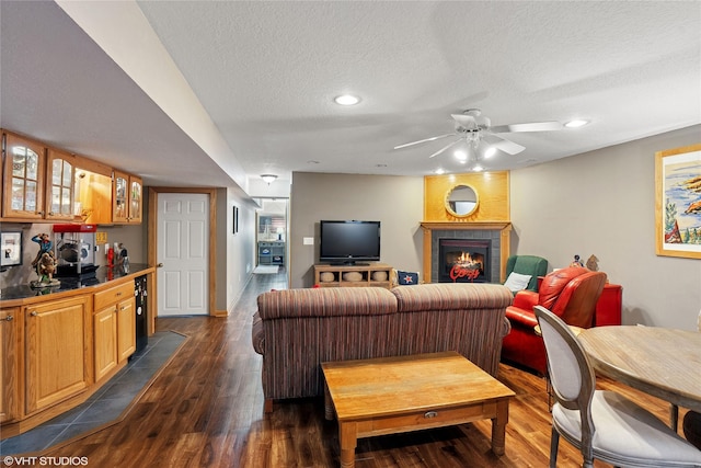 451 NW 70th Pl, Ankeny, IA 50023 - photo 22