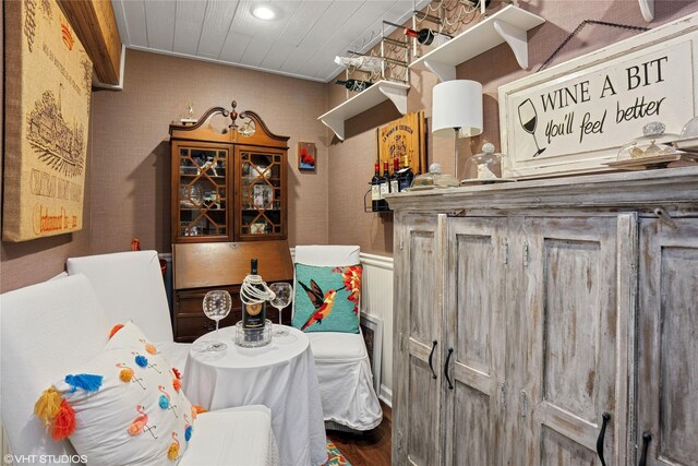 451 NW 70th Pl, Ankeny, IA 50023 - photo 23