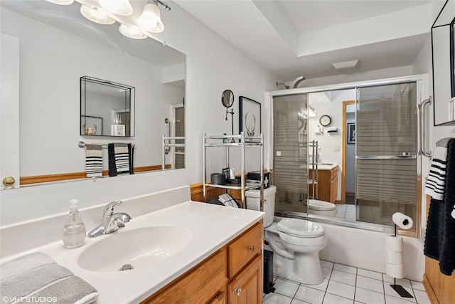 451 NW 70th Pl, Ankeny, IA 50023 - photo 24
