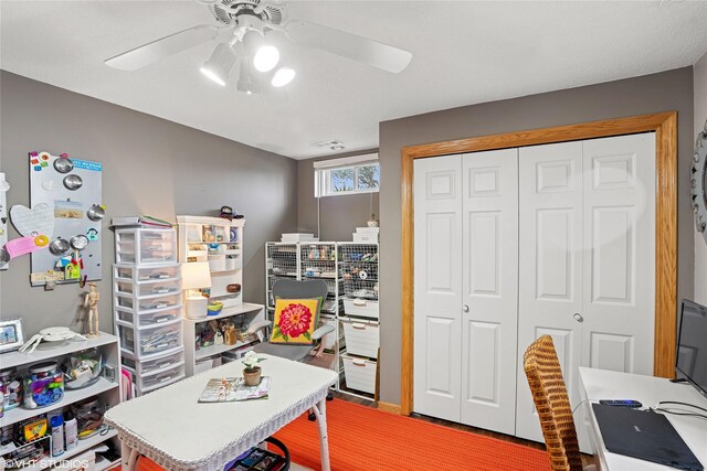 451 NW 70th Pl, Ankeny, IA 50023 - photo 26