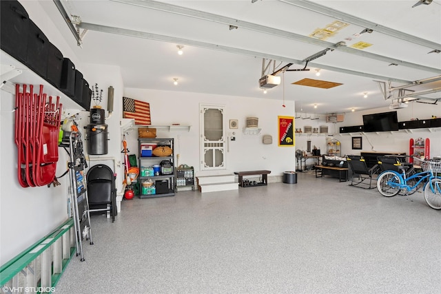 451 NW 70th Pl, Ankeny, IA 50023 - photo 29