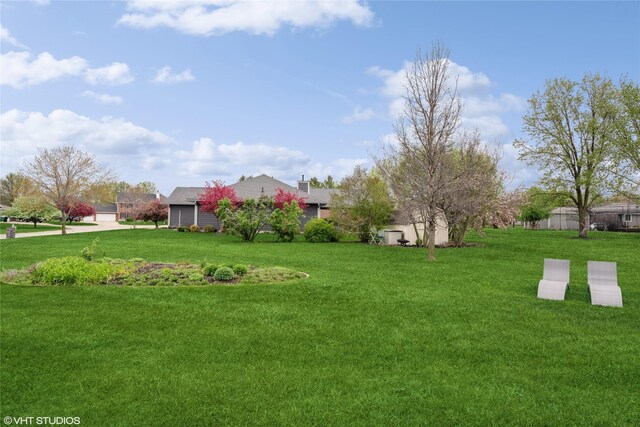 451 NW 70th Pl, Ankeny, IA 50023 - photo 33