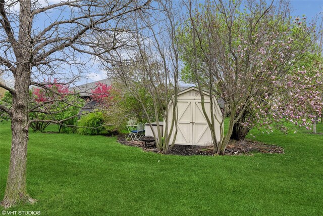 451 NW 70th Pl, Ankeny, IA 50023 - photo 34