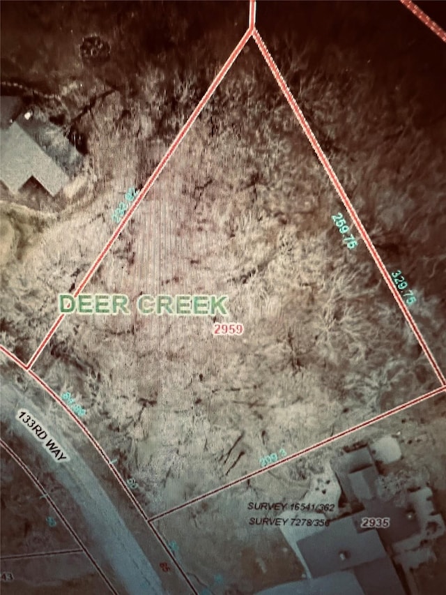 2959 133rd Way, Urbandale IA, 50323 land for sale
