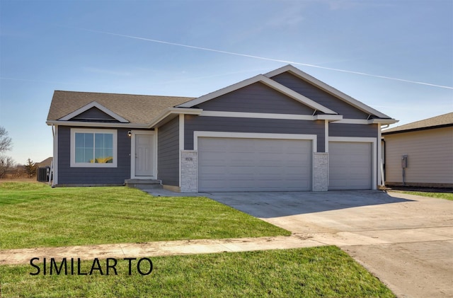 9394 Modena Ln, West Des Moines, IA 50266 - photo 1