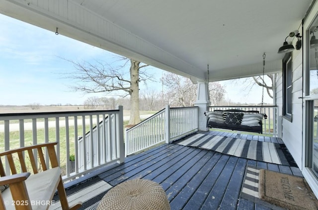 17118 Fulton St, Indianola, IA 50125