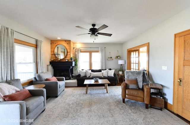 17118 Fulton St, Indianola, IA 50125