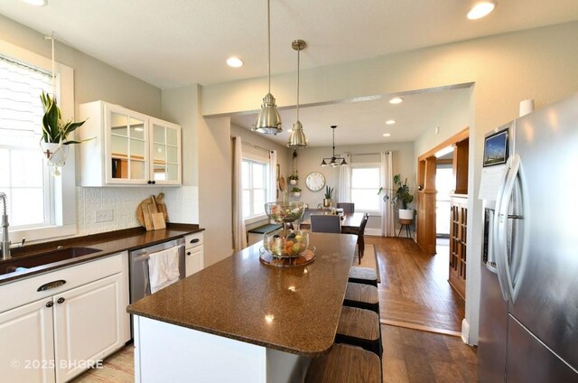 17118 Fulton St, Indianola, IA 50125