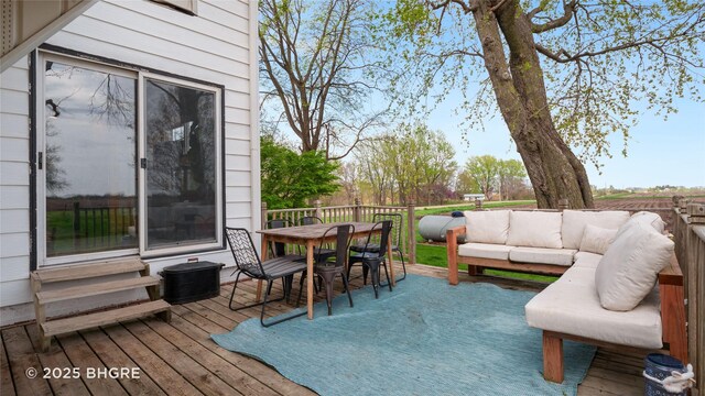 17118 Fulton St, Indianola, IA 50125