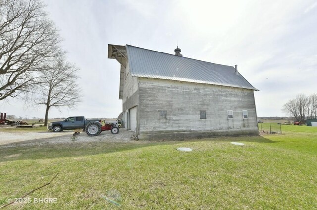 17118 Fulton St, Indianola, IA 50125