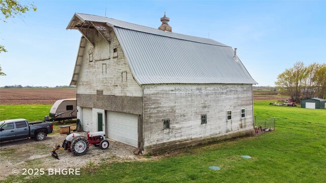17118 Fulton St, Indianola, IA 50125