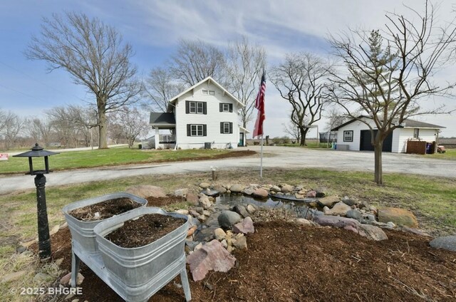 17118 Fulton St, Indianola, IA 50125
