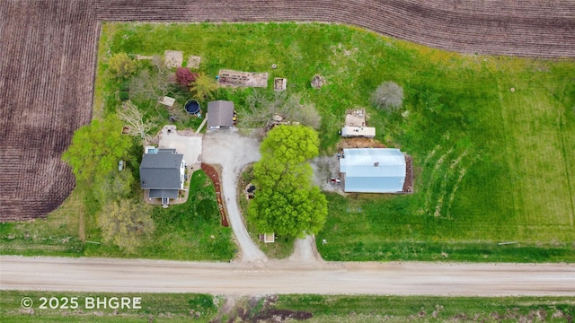 17118 Fulton St, Indianola, IA 50125