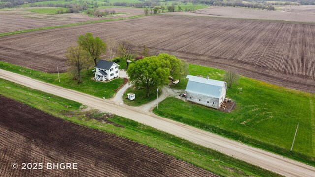 17118 Fulton St, Indianola, IA 50125