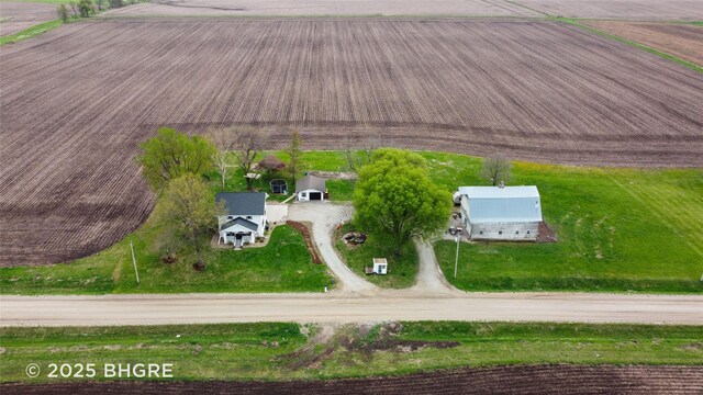 17118 Fulton St, Indianola, IA 50125