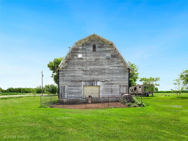 17118 Fulton St, Indianola, IA 50125
