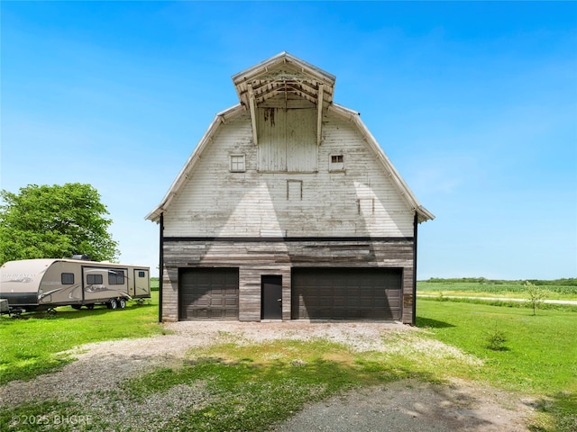 17118 Fulton St, Indianola, IA 50125