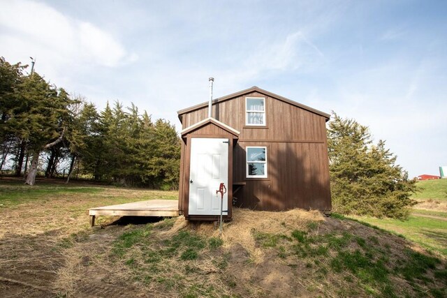 0000 430th Ln, Chariton, IA 50049