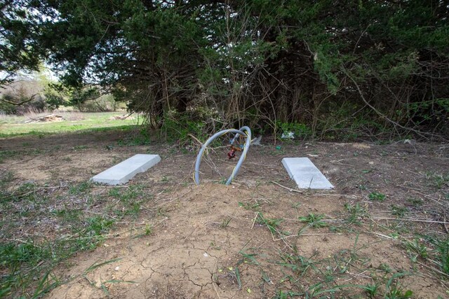 0000 430th Ln, Chariton, IA 50049