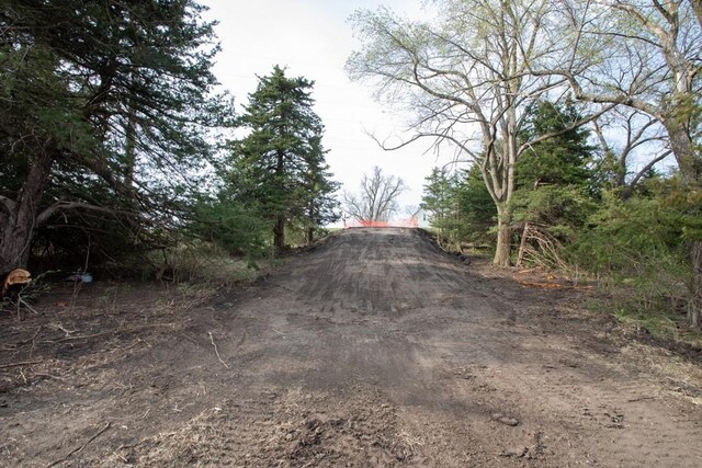 0000 430th Ln, Chariton, IA 50049